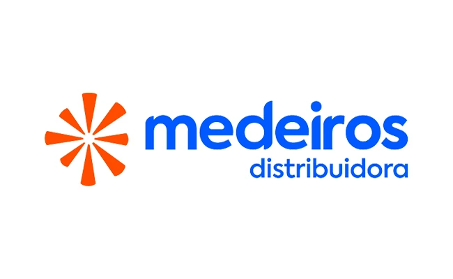 Logo-Medeiros