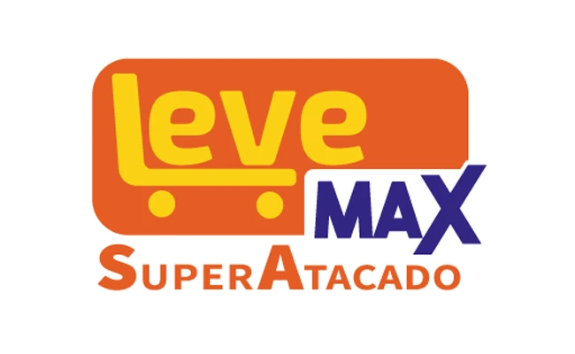Logo-levemax