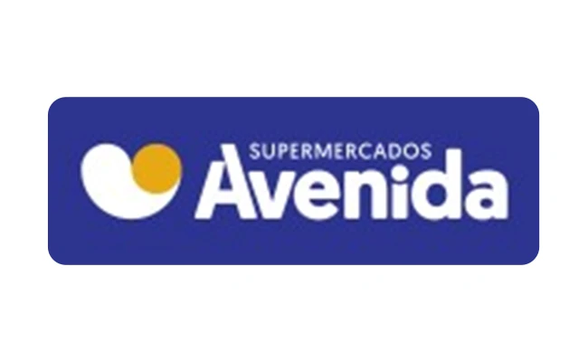 logo-supermercado-avenida